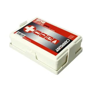 Carpoint 0117111 Autoverbandtrommel Holder U5