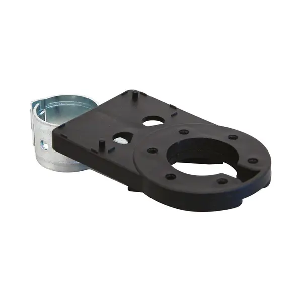 Carpoint 0438106 Halter thumbnail