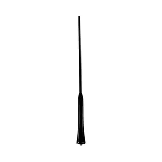 Carpoint Antenne Vervangingsmast 16V 5mm.