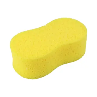 Protecton Spons Jumbo