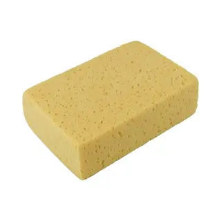 Protecton Spons