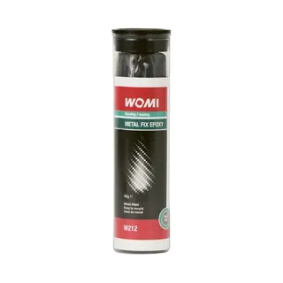 Womi 5570212 Epoxy Adhesive