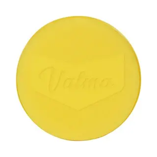 Valma Supershine Detailing Applicators – Krasvrije Applicators - Herbruikbaar -Geschikt Voor Auto Interieur & Exterieur - 6 Stuks