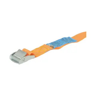 Carpoint 0928002 elektrischer Drahtverbinder 1 Stk.