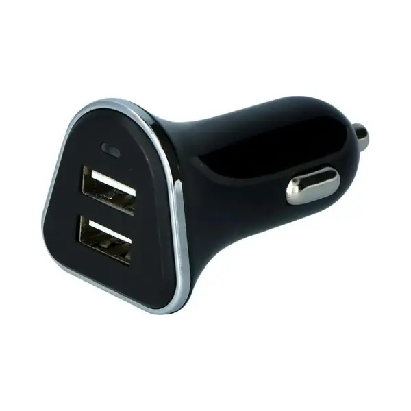 Carpoint 0517074 In-car Charger thumbnail