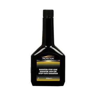 Protecton Radiator - Anti-Lek - 300ml