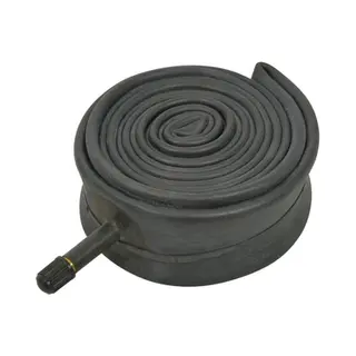 Dresco 5250434 fiets binnenband Schrader-ventiel 24"