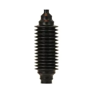Womi 5570530 Lenkmanschette