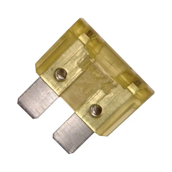 Carpoint 1623924 Zekering thumbnail