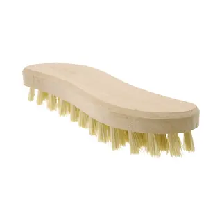 Holzbürste 20cm