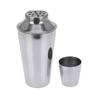 Ehs 500 Ml Edelstahl-shaker