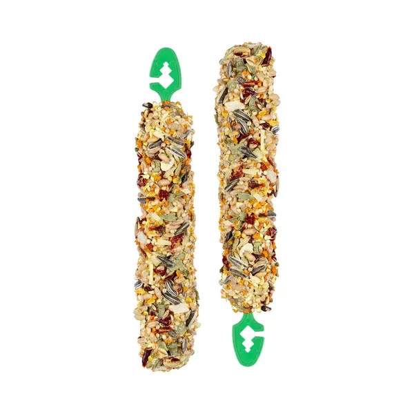 Witte Molen, Puur Pauze Sticks Paprika & Brokkoli 110 G, 3 X Gebacken (2 Stück), Köstliche Und Gesunde Aktivität, Ohne Konservierungsstoffe, thumbnail