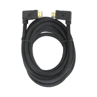 Q-link Hdmi Cable 5M
