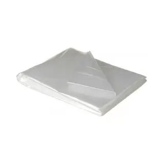 Nature Groeifolie Voor Zaden 2 X 5 Meter