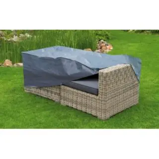 Nature Palermo Hoes Voor Tuinbank Of Stoelen