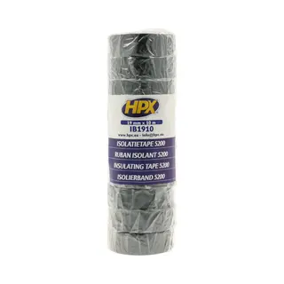 Hpx IB1910 Isolierband