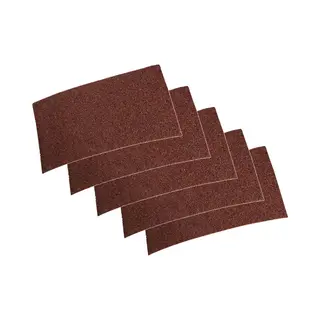 Presto 235931 Schleifpapier