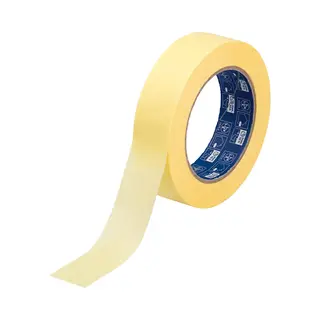 Doppelseitiges Klebeband Mit Sehr Starker Haftung Hpx Hsa025