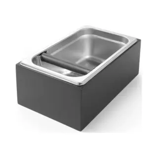 Hendi 208380 Teil & Zubehör für Kaffeemaschine