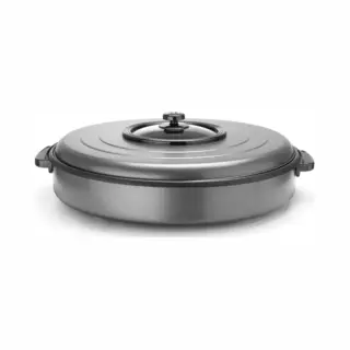 Hendi 239605 pan