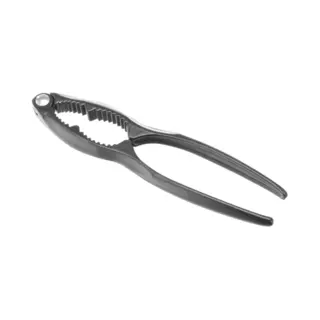 Hendi 403747 notenkraker