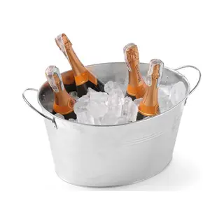 Hendi 425992 Eiskübel