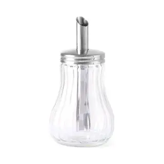 Hendi 452400 suiker dispenser