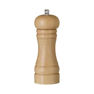 Hendi 469705 Gewürzmühle