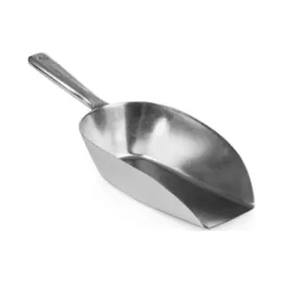 Hendi 521403 Pfannenwender 1 Stück(e)