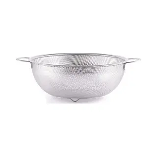 Hendi 535417 keukenzeef Roestvrijstaal