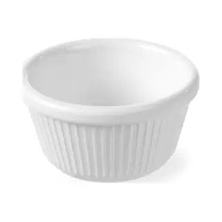 Hendi 561713 bakvormen 1 stuk(s)