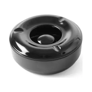 Hendi 569757 Aschenbecher