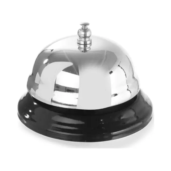 Hendi 595008 baliebel thumbnail