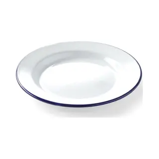 Hendi 621233 bord 1 stuk(s)