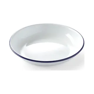 Hendi 621240 bord 1 stuk(s)