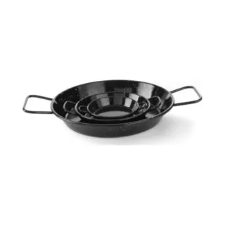 Hendi 622711 Pfanne