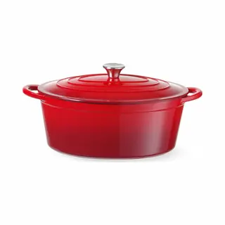 Hendi 626825 steelpan