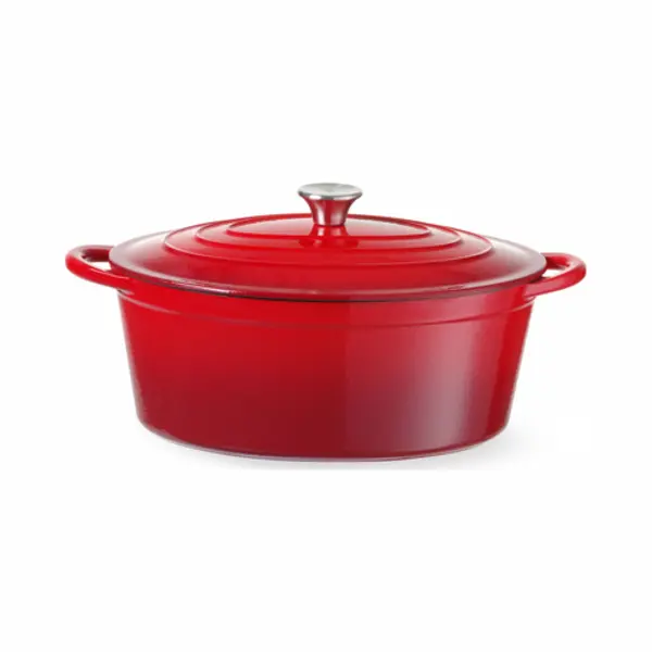 Hendi 626825 steelpan thumbnail