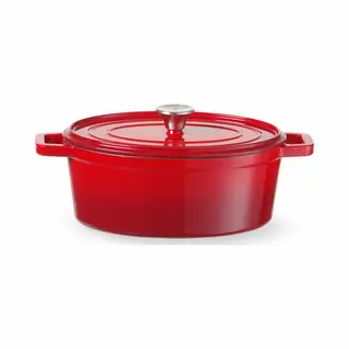 Hendi 626849 steelpan