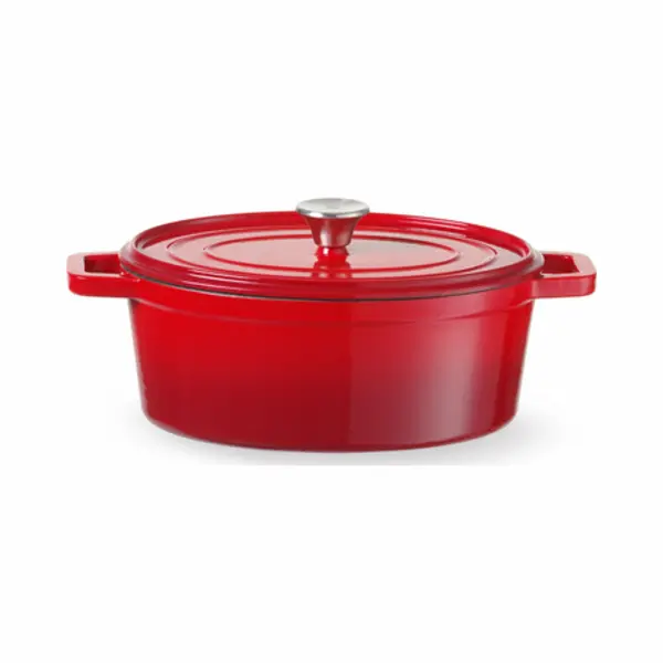 Hendi 626849 steelpan thumbnail