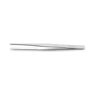 Hendi 680049 Industriepinzette Edelstahl