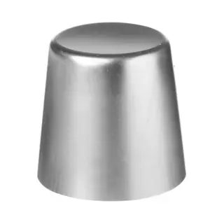 Hendi 689806 bakvormen 1 stuk(s)