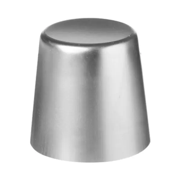 Hendi 689806 bakvormen 1 stuk(s) thumbnail