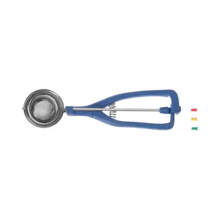 Hendi 755341 Eisportionierer