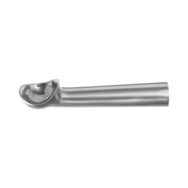 Hendi Portionierlöffel Für Eis Und Sorbet Stöckel 1/30l Ø. 49 Mm – Stockel 755570 thumbnail