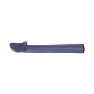 Hendi 755686 Eisportionierer