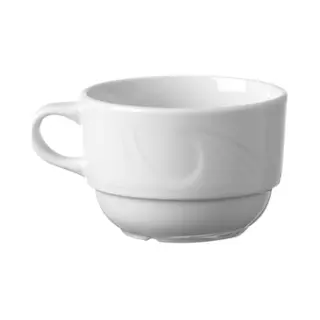 Hendi 798249 Tasse 1 Stück(e)