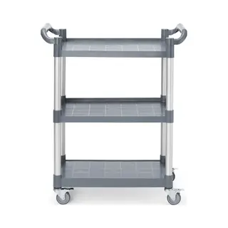 Hendi 810200 Dienwagentje