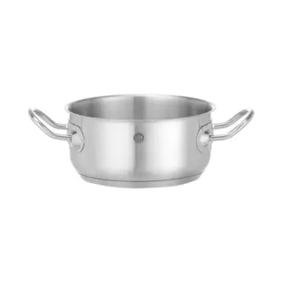 Hendi 837641 steelpan