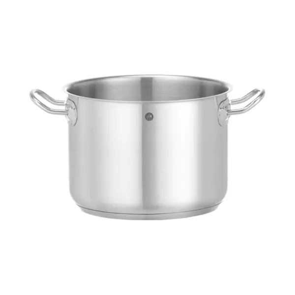 Hendi 837764 steelpan thumbnail
